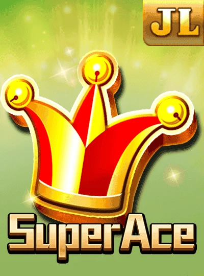 hhubvip