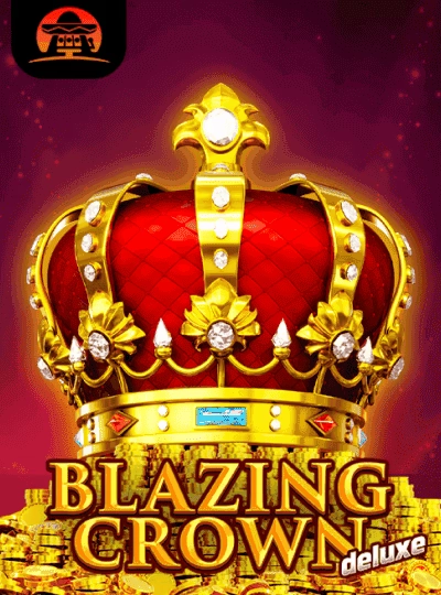 hhubvip